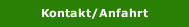 Kontakt/Anfahrt